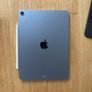 IPad Air (Magic Keyboard and Apple Pencil included) Image 3