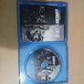 ps4 rainbow six ..siege Image 2