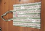 Kath Kidson