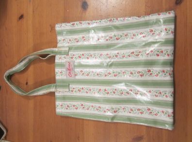 Kath Kidson
