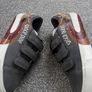 NEW.boy's shoes. UK 10/EUR 28 Image 3