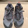 Nike Jordans Image 2