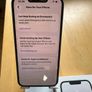 iphone 16e 128gb unlocked Image 3
