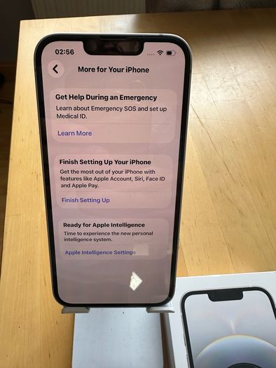 iphone 16e 128gb unlocked