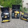 Dewalt Image 3