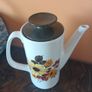 Arklow Coffee pot Image 3