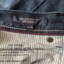 tommy hilfigure jeans Image 3