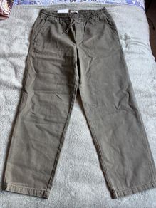 Brand New Only & Sons Loose Fit Pants L