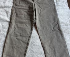 Brand New Only & Sons Loose Fit Pants L