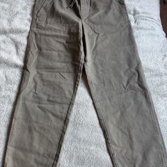 Brand New Only & Sons Loose Fit Pants L