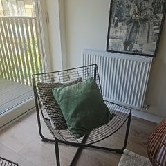 Armchair