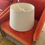 Lamp Shade Image 5