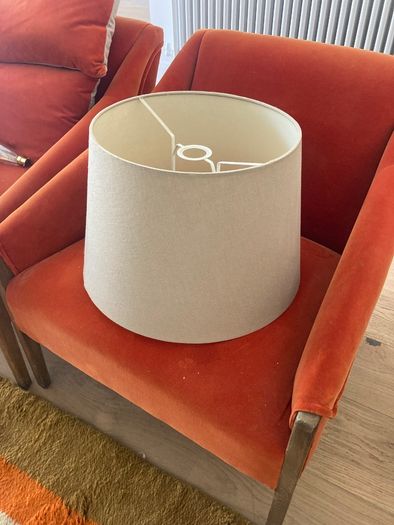 Lamp Shade