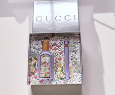 Gucci Flora Perfume