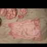 lingerie Image 6