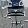 Crosstrainer Image 3