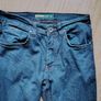RedFord Denim Jeans  Size S Image 2