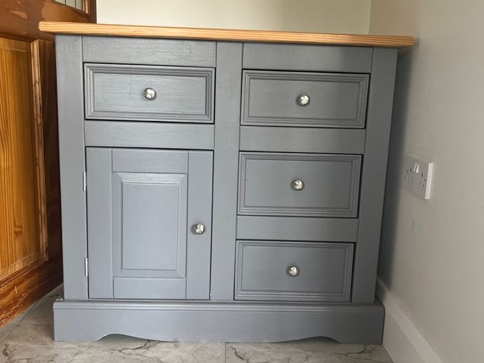 tv unit, press, display unit