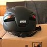 helmet Image 4