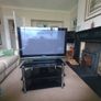 Panasonic TV Image 2