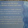The Calm Technique, paperback book, preloved book, Health and well being Image 2