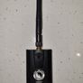 Radiomaster Zorro MAX Red + TBS Tracer Never Used Image 4