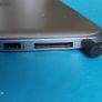 HP Elitebook, Model HQ-TRE, Silver, Intel Core M-5Y71 CPU, 1.4GHz, 8GB Ram, 235GB SSD, Windows 10 Pro, Microsoft Edge, Chrome Image 2