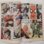 Amazing Spider-Man Annual #24, Spectacular Spider-Man Annual #10 & Web Of Spider-Man Annual #6 Spidey's Totally Tiny Adventure Parts 1-3 Complete Set (1989-1990) Image 7