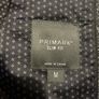 Men's blazer size medium Image 2