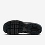 Nike air max moto 2k auction  size 9 Image 4