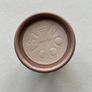 Nood no show reusable silicone nipple covers Image 3