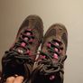 trespass shoes Image 5
