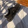 shoes Image 4