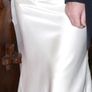 Pronovias Fiona Wedding dress Size 12 Image 5