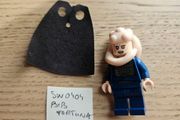 lego sw0404 bib fortuna, set 9516