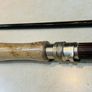 Fishing Image 2