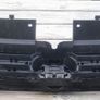 Vw Tiguan R Line Front Grill Image 5