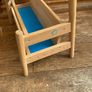 Ikea kids book rack Image 2