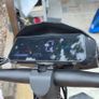 KuKirin G2 Electric Scooter (2025 Revision) Image 3