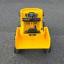 Kids electric car truck Image 4