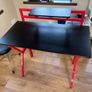 Gaming desk Image 2