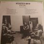 Status Quo - Selection Of Vinyl Records - 10e Each + Hundreds More Image 2