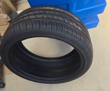 Tyre