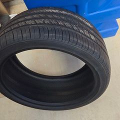 Tyre