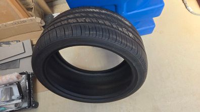 Tyre