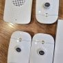Home Alarm Image 4