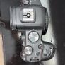 Canon EOS R6 Body, Mint Condition Image 3