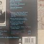 The Modern Lovers CD Image 3