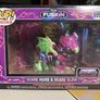 Funko Pop Masters of the Universe 2 sets 40 euro Image 3