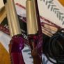 Ceramic hot brush & Glamour waver Image 4